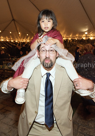Maldonado Wedding