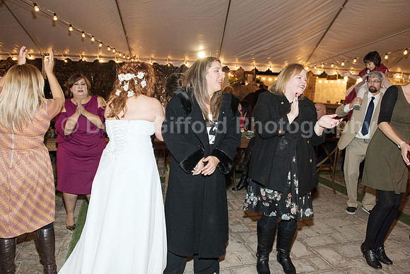 Maldonado Wedding
