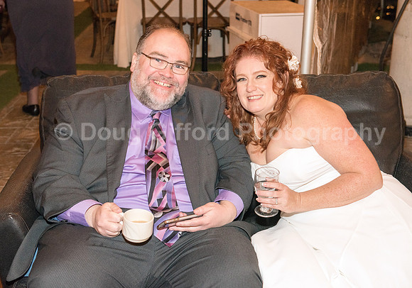Maldonado Wedding