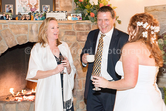 Maldonado Wedding
