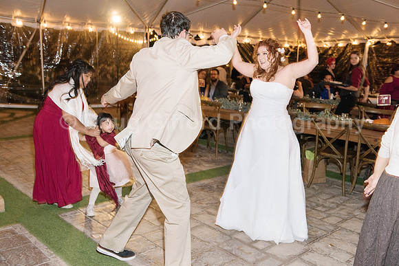 Maldonado Wedding