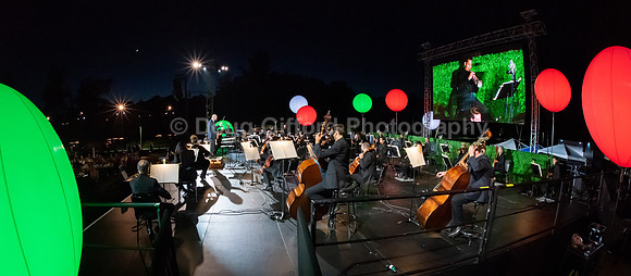 Pacific Symphony