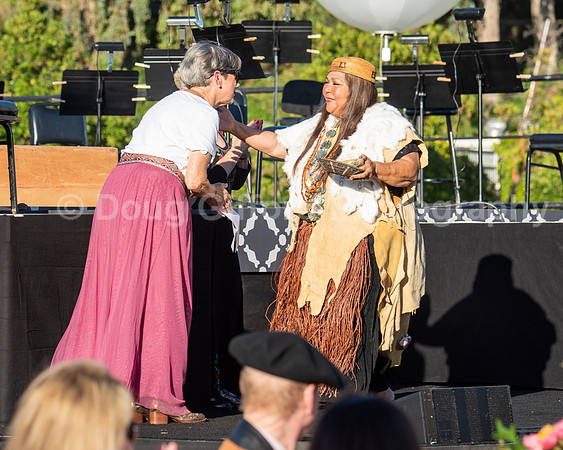 Pacific Symphony