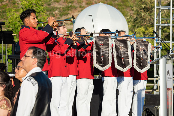 Pacific Symphony