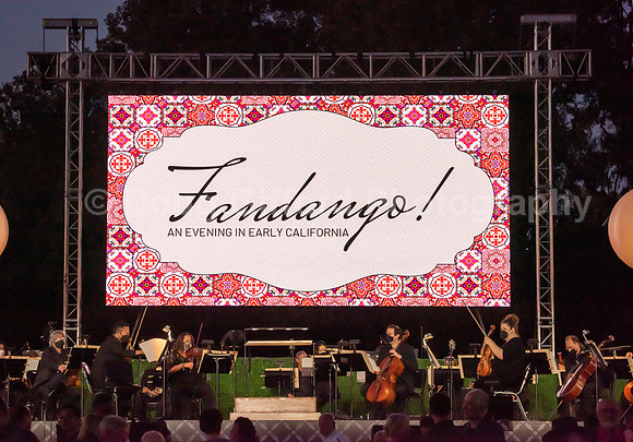 Pacific Symphony