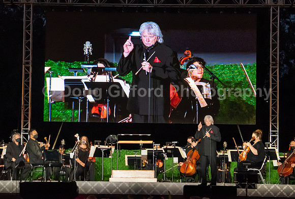 Pacific Symphony