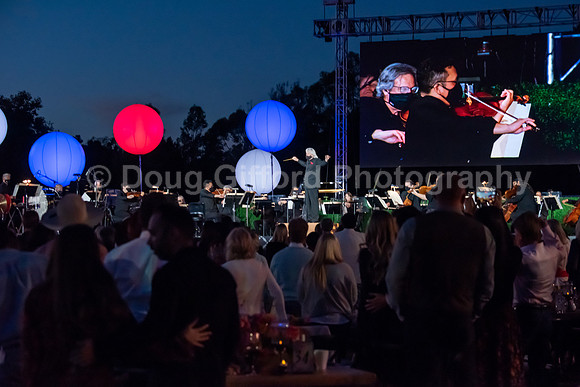 Pacific Symphony