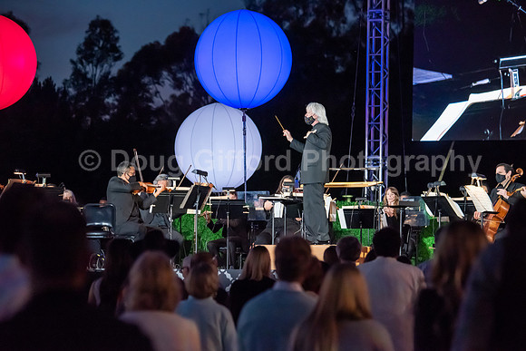 Pacific Symphony