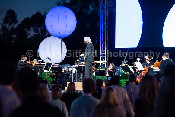 Pacific Symphony