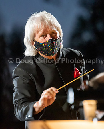 Pacific Symphony