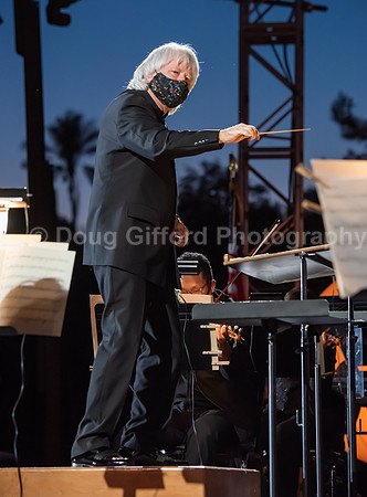 Pacific Symphony