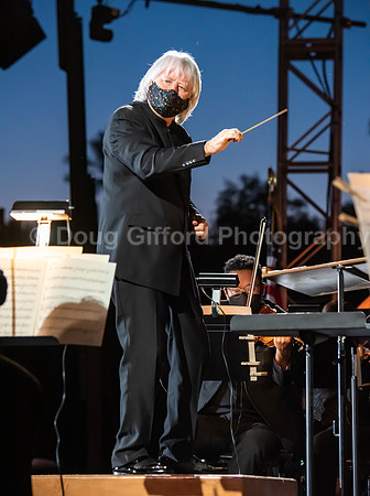 Pacific Symphony