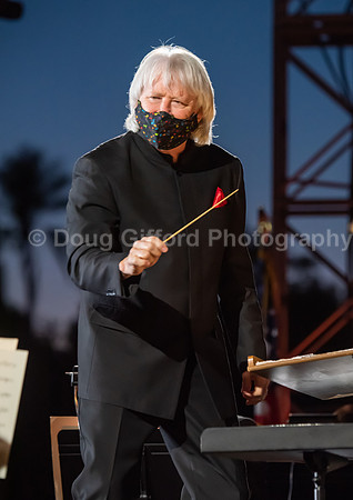 Pacific Symphony
