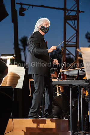 Pacific Symphony