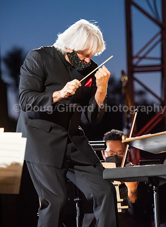Pacific Symphony