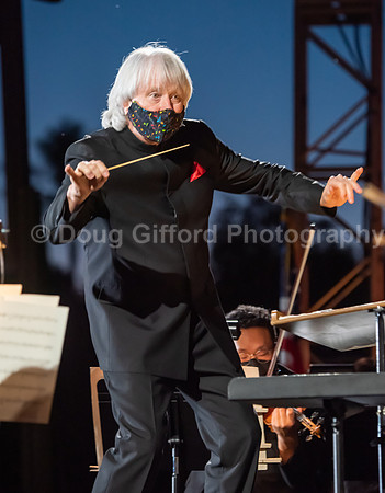 Pacific Symphony