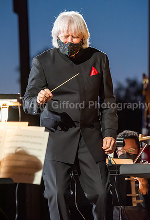 Pacific Symphony