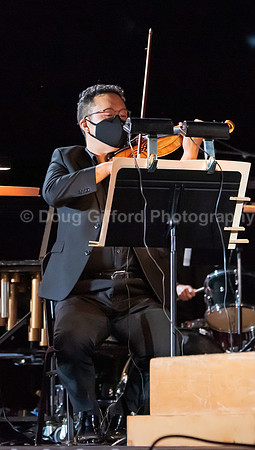 Pacific Symphony