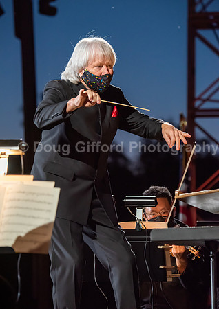 Pacific Symphony