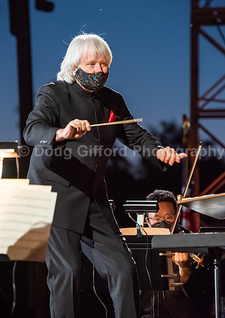 Pacific Symphony