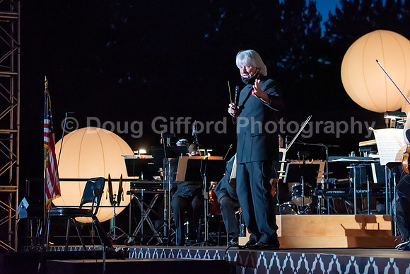 Pacific Symphony