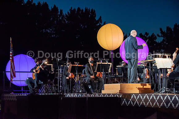 Pacific Symphony