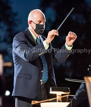 Pacific Symphony