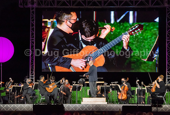 Pacific Symphony