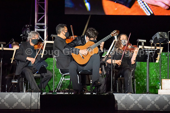 Pacific Symphony