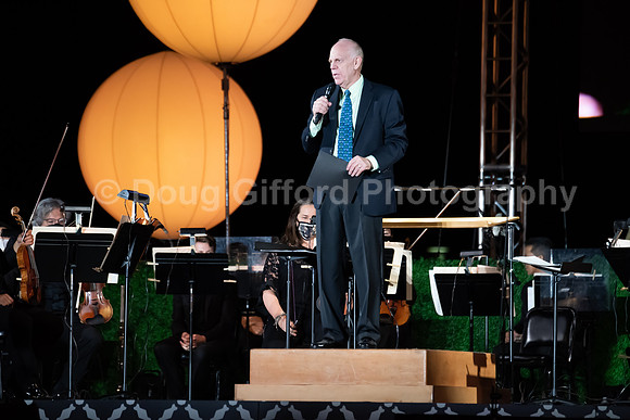 Pacific Symphony