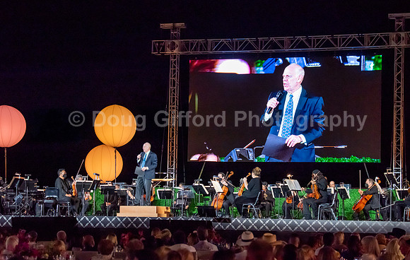 Pacific Symphony