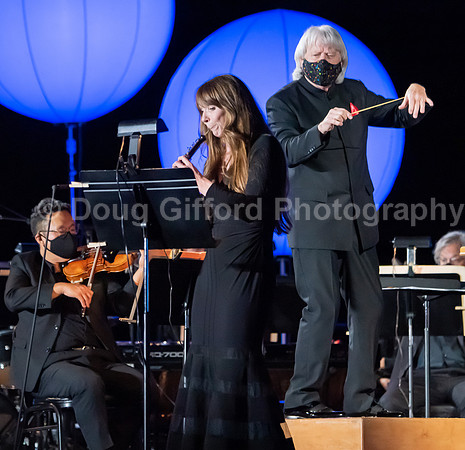 Pacific Symphony