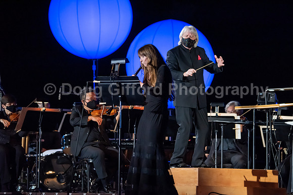 Pacific Symphony