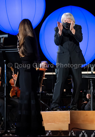 Pacific Symphony