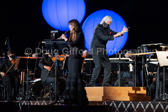 Pacific Symphony