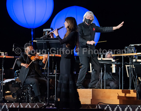 Pacific Symphony