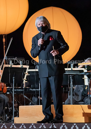 Pacific Symphony