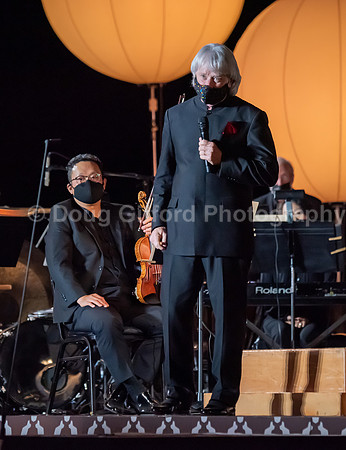 Pacific Symphony