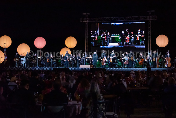 Pacific Symphony