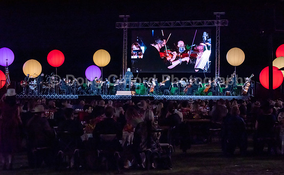 Pacific Symphony