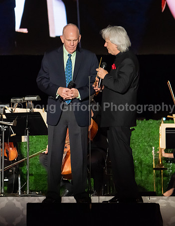 Pacific Symphony