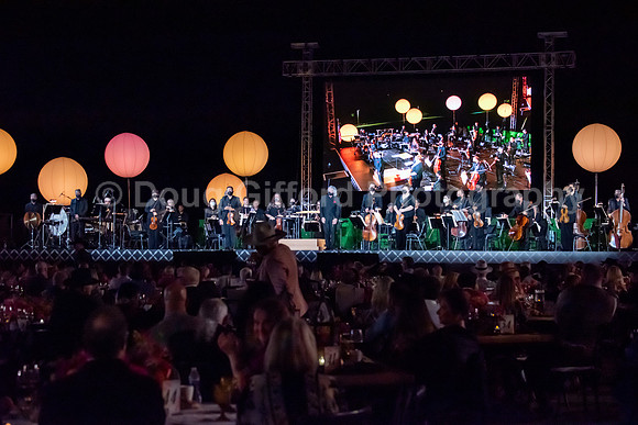 Pacific Symphony