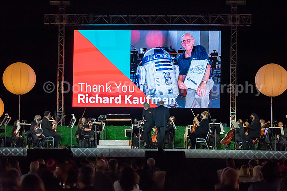 Pacific Symphony