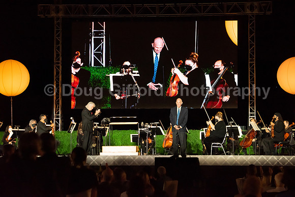 Pacific Symphony