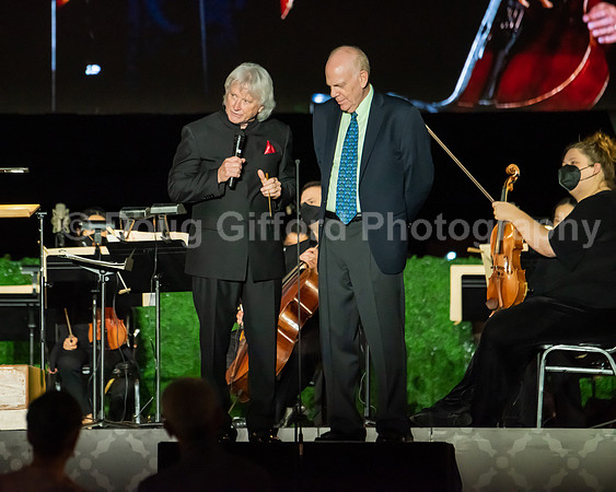 Pacific Symphony