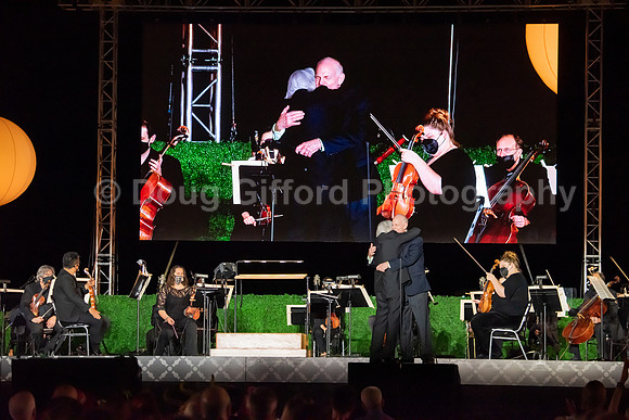 Pacific Symphony