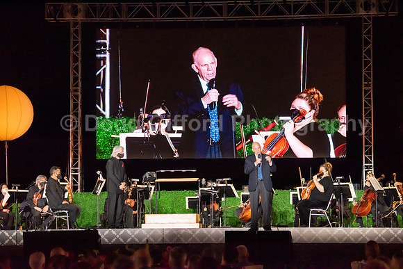 Pacific Symphony