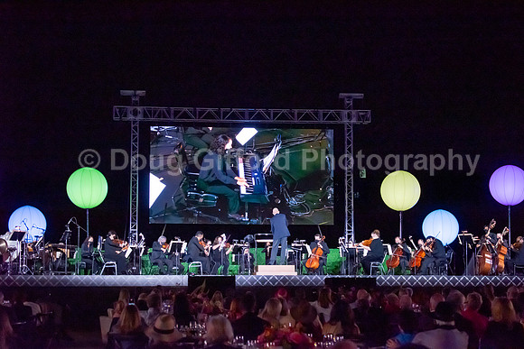 Pacific Symphony