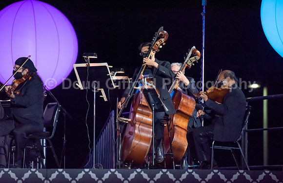 Pacific Symphony