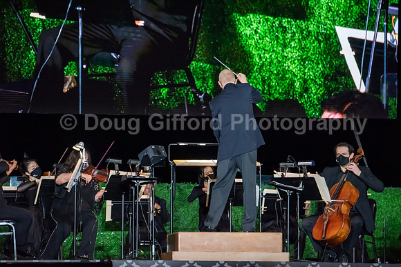 Pacific Symphony